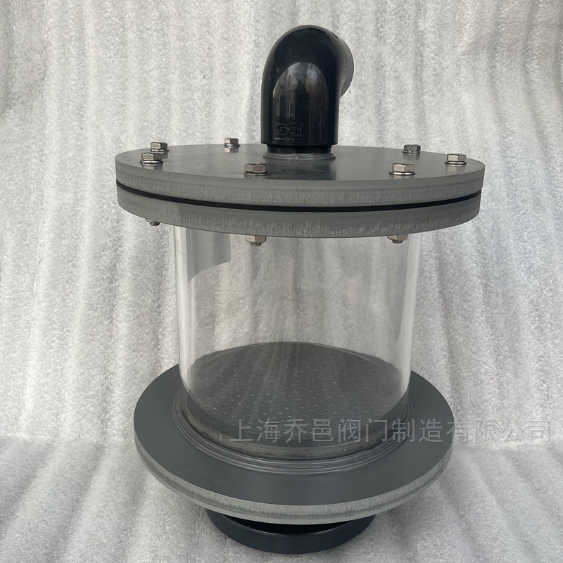 UPVC干燥器 UPVC干燥器